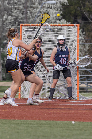 23STA-VLacrosse-0113