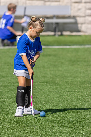 24KCFH-01915
