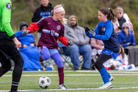 Overland Park Soccer Club