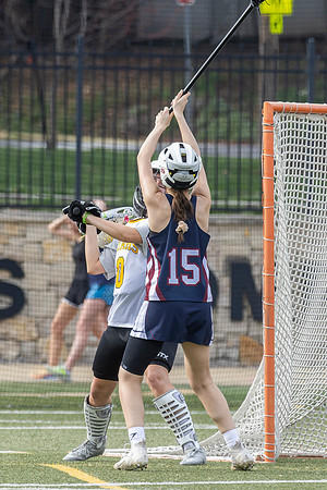 23STA-VLacrosse-0213