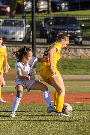 23STA-JVSoccer-2829