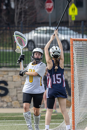 23STA-VLacrosse-0208