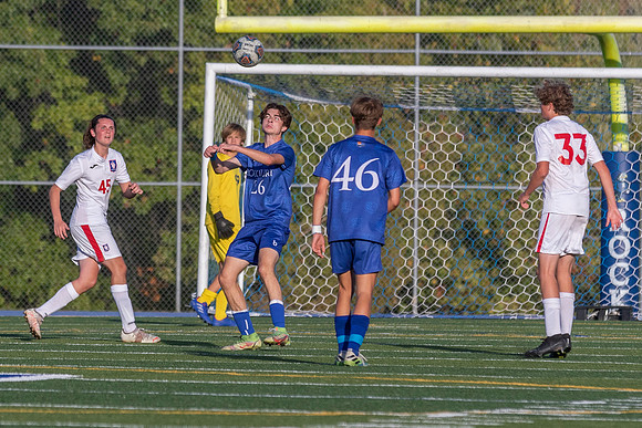 f22soccer-0101