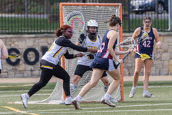 23STA-VLacrosse-0154