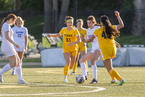 23STA-JVSoccer-2879
