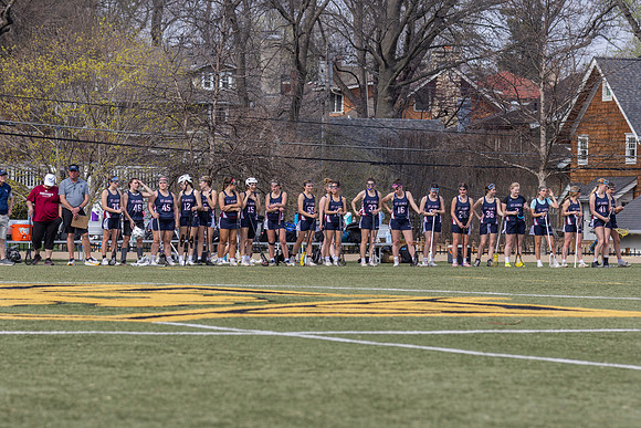 23STA-VLacrosse-0056