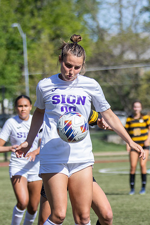 23STAVsoccer-2467