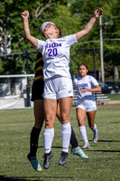 Sion Soccer 5-2-23