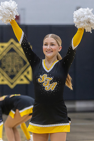 25STASports-22426-009