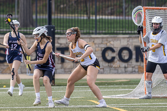 23STA-VLacrosse-0188