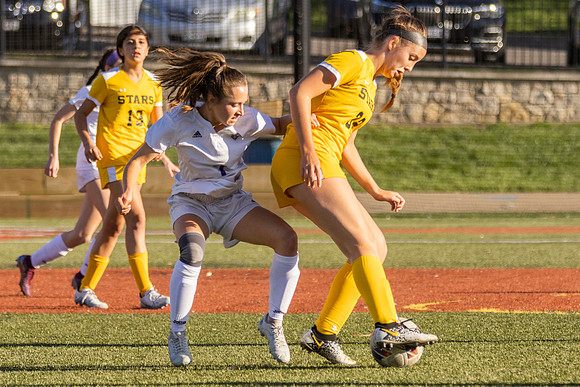 23STA-JVSoccer-2827