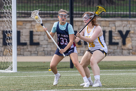 23STA-VLacrosse-0144