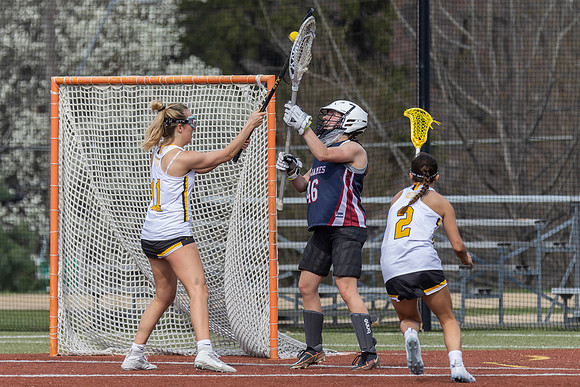23STA-VLacrosse-0244