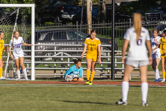 23STA-JVSoccer-2709
