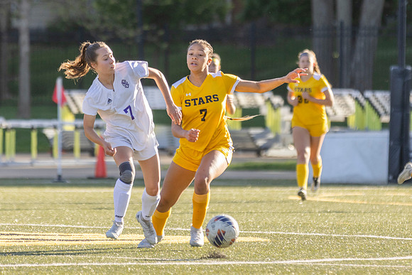 23STA-JVSoccer-2745