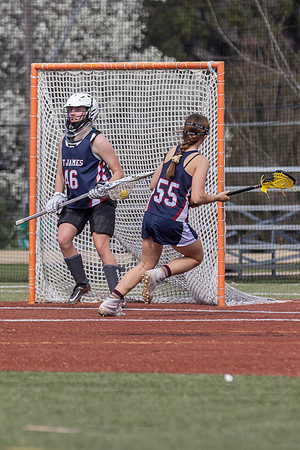 23STA-VLacrosse-0232