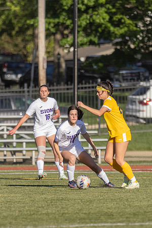 23STA-JVSoccer-2704