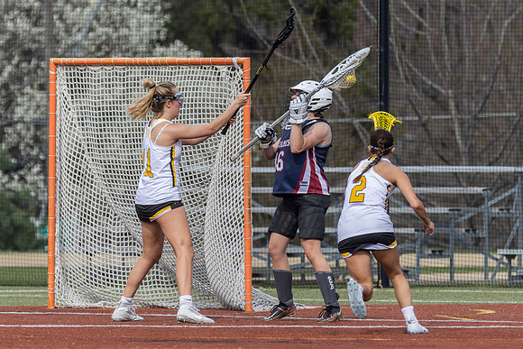23STA-VLacrosse-0243