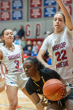 25STASports-20515-dxo