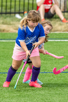 KCFH K-2 Games