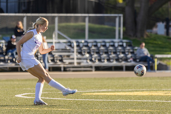 23STA-JVSoccer-2873