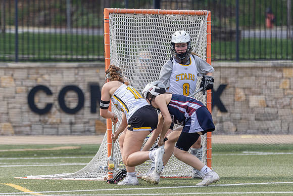23STA-VLacrosse-0198