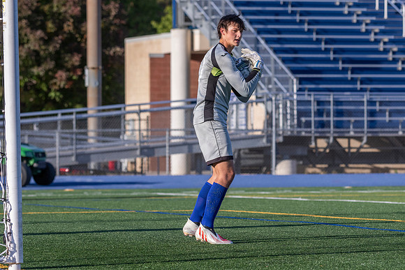 f22soccer-0076