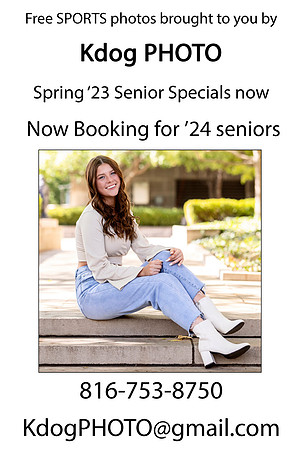 generic ad w photo