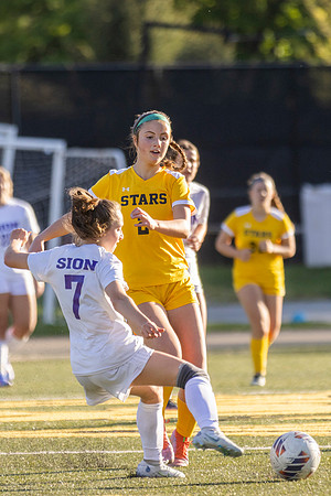 23STA-JVSoccer-2896