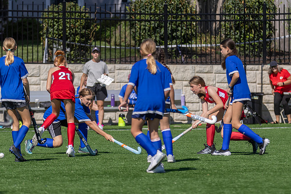 24KCFH-00152