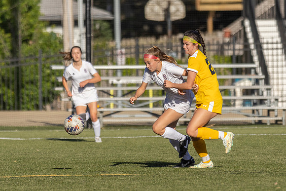 23STA-JVSoccer-2714
