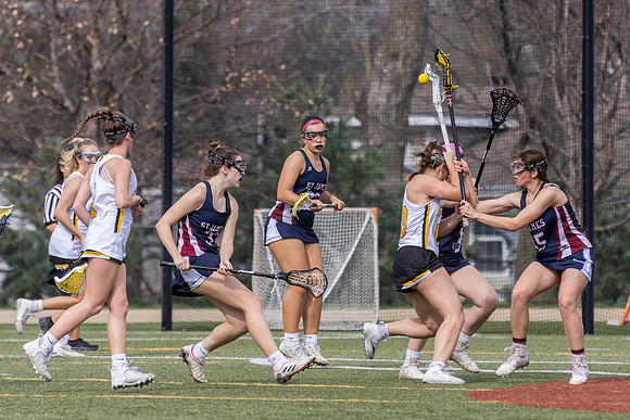 23STA-VLacrosse-0276