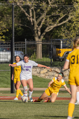 23STA-JVSoccer-2735