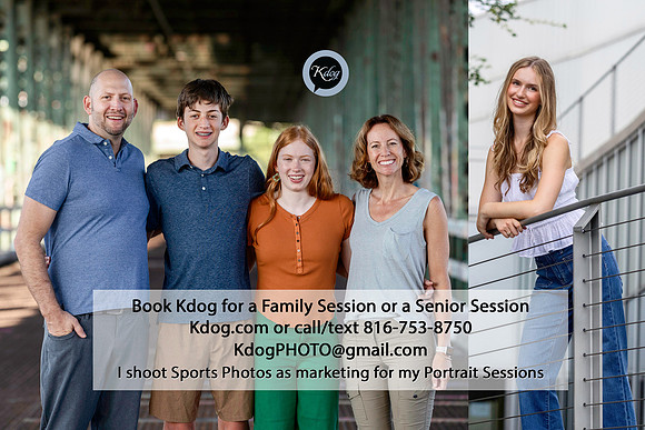 family-senior copy