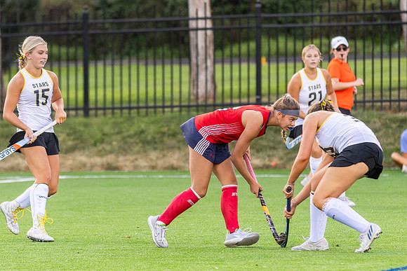 25STASports-08612