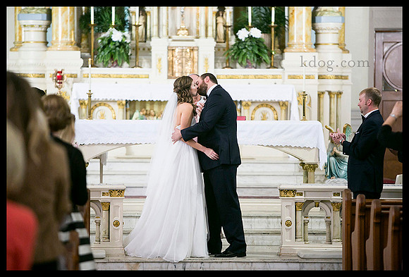 bmproof-0913