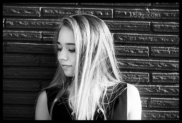 brundige-0790bw