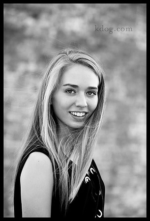 brundige-0691bw