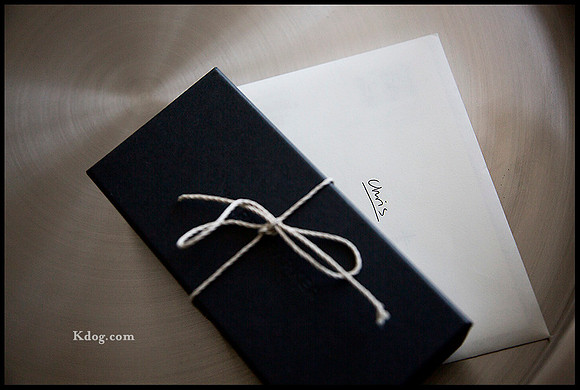 rcproof-0003