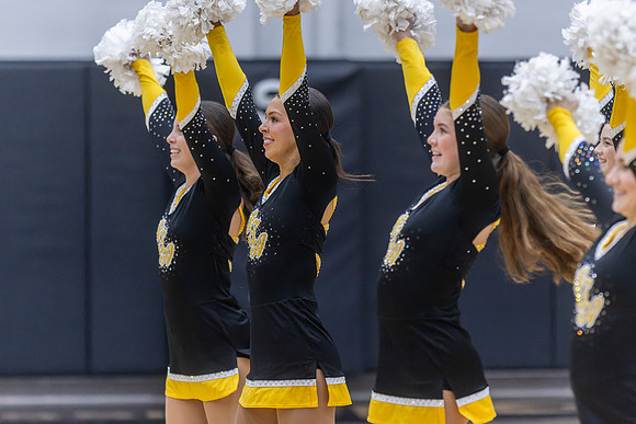 25STASports-22448-016