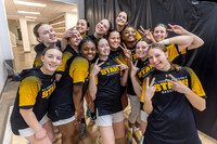 STA Winter Sports 24-25