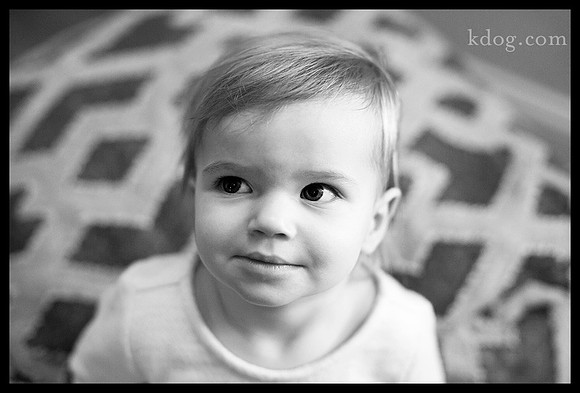 Sallee-0042bw