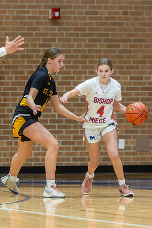 25STASports-20493-dxo