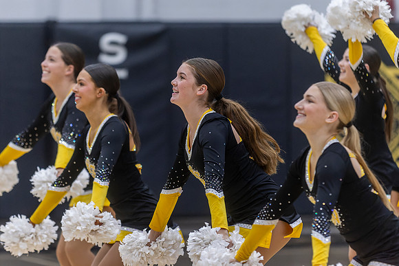 25STASports-22439-014
