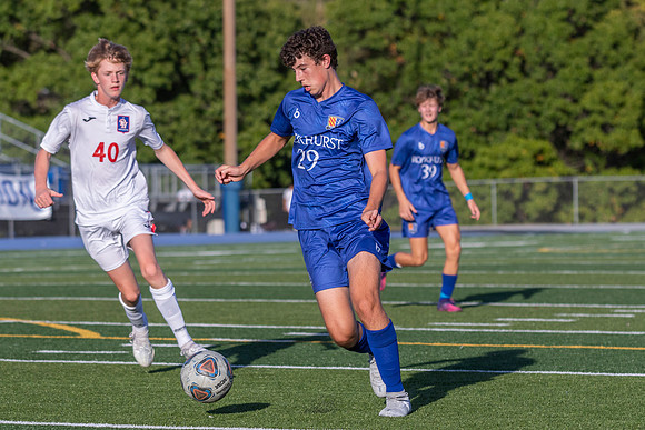 f22soccer-0039