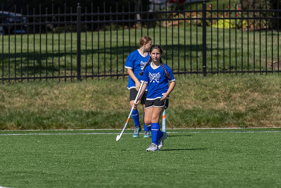 24KCFH-00034
