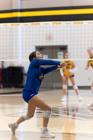 25STASports-12685-CR3-DxO_DeepPRIME XD2