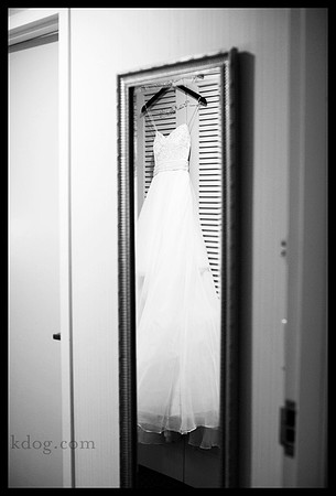 bmproof-0119