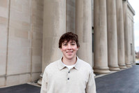 23Goulding_Ian-0340
