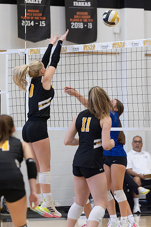 25STASports-13472-CR3-DxO_DeepPRIME XD2
